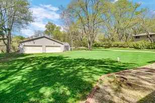 5505 W Schultz Rd, La Porte, IN 46350 - Photo 17