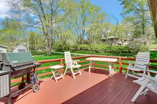 5505 W Schultz Rd, La Porte, IN 46350 - Photo 15