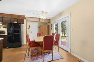 5505 W Schultz Rd, La Porte, IN 46350 - Photo 3