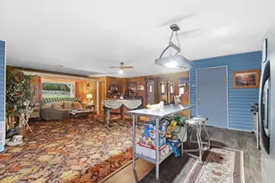 5505 W Schultz Rd, La Porte, IN 46350 - Photo 23