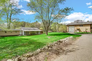 5505 W Schultz Rd, La Porte, IN 46350 - Photo 19