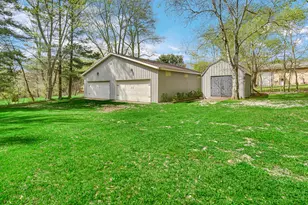 5505 W Schultz Rd, La Porte, IN 46350 - Photo 17