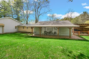 5505 W Schultz Rd, La Porte, IN 46350 - Photo 21