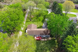 5505 W Schultz Rd, La Porte, IN 46350 - Photo 35