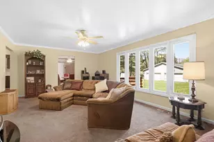 5505 W Schultz Rd, La Porte, IN 46350 - Photo 5