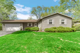 5505 W Schultz Rd, La Porte, IN 46350 - Photo 37