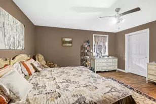 5505 W Schultz Rd, La Porte, IN 46350 - Photo 25