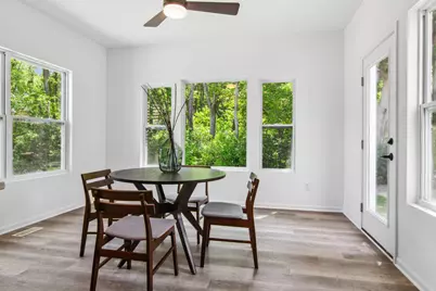 2730 Carrington Court, Crown Point, IN 46307 - Photo 13