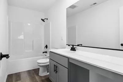 2730 Carrington Court, Crown Point, IN 46307 - Photo 21