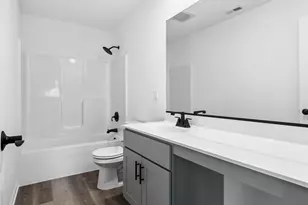 2730 Carrington Ct, Crown Point, IN 46307 - Photo 21