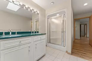 136 Country Club Dr, La Porte, IN 46350 - Photo 31