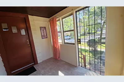 4445 Jackson Street, Gary, IN 46408 - Photo 3