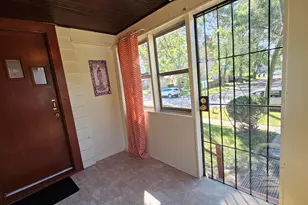 4445 Jackson St, Gary, IN 46408 - Photo 3