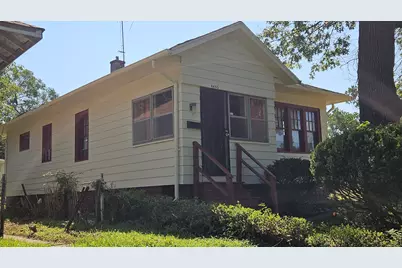 4445 Jackson Street, Gary, IN 46408 - Photo 25