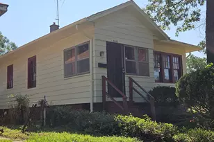 4445 Jackson St, Gary, IN 46408 - Photo 25