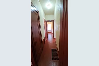 4445 Jackson Street, Gary, IN 46408 - Photo 7