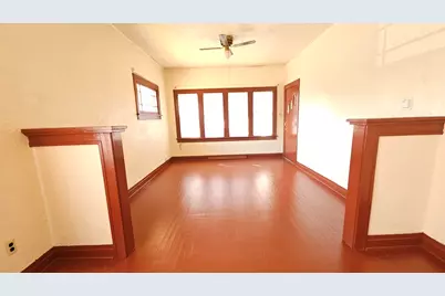4445 Jackson Street, Gary, IN 46408 - Photo 5