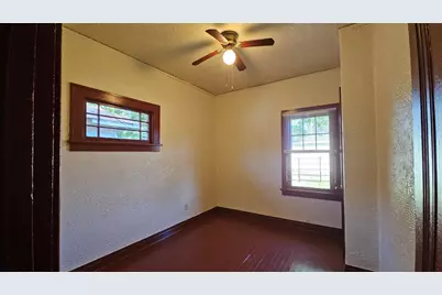 4445 Jackson Street, Gary, IN 46408 - Photo 13