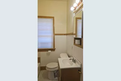 4445 Jackson Street, Gary, IN 46408 - Photo 11