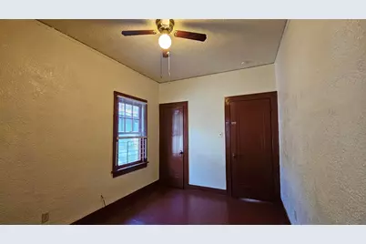 4445 Jackson Street, Gary, IN 46408 - Photo 9