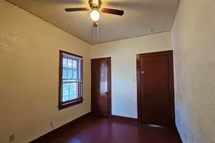4445 Jackson St, Gary, IN 46408 - Photo 9