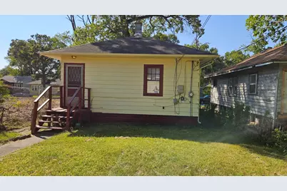 4445 Jackson Street, Gary, IN 46408 - Photo 23