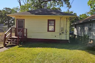 4445 Jackson St, Gary, IN 46408 - Photo 23