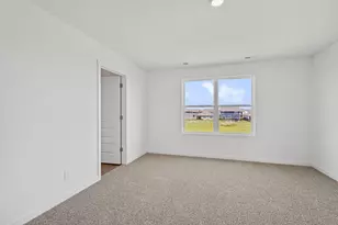 7622 W 107th Pl, Crown Point, IN 46307 - Photo 15