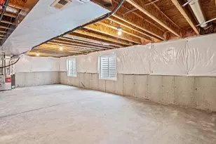 7622 W 107th Pl, Crown Point, IN 46307 - Photo 29