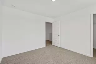 7622 W 107th Pl, Crown Point, IN 46307 - Photo 13
