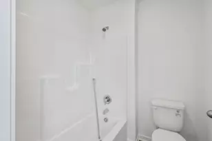 7622 W 107th Pl, Crown Point, IN 46307 - Photo 25