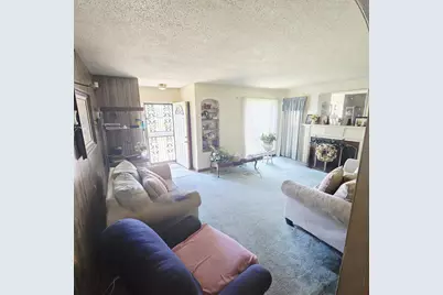 201 Taft Street, Gary, IN 46408 - Photo 3