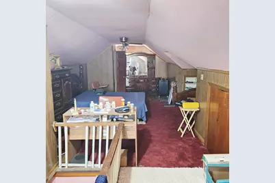 201 Taft Street, Gary, IN 46408 - Photo 7