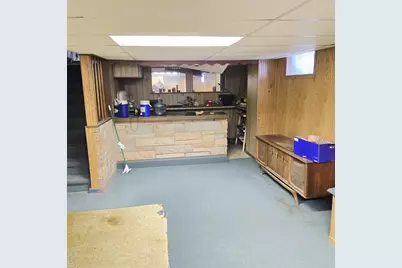 201 Taft Street, Gary, IN 46408 - Photo 9