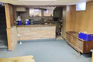 201 Taft St, Gary, IN 46408 - Photo 9