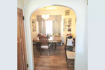 201 Taft Street, Gary, IN 46408 - Photo 5