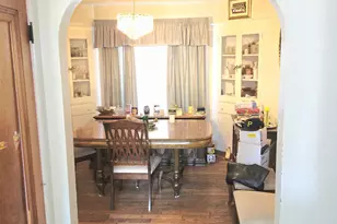201 Taft St, Gary, IN 46408 - Photo 5