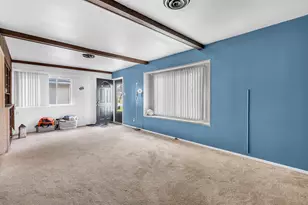 4083 Willow St, Hobart, IN 46342 - Photo 13