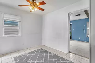 4083 Willow St, Hobart, IN 46342 - Photo 11