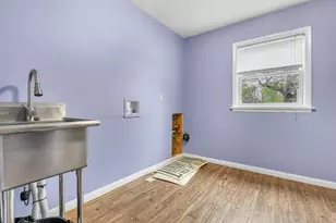4083 Willow St, Hobart, IN 46342 - Photo 19