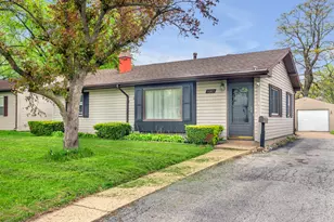 4083 Willow St, Hobart, IN 46342 - Photo 3