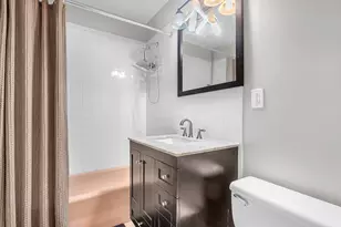 4083 Willow St, Hobart, IN 46342 - Photo 9