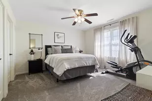 9815 Wildwood Ct, Highland, IN 46322 - Photo 15
