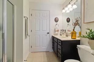 9815 Wildwood Ct, Highland, IN 46322 - Photo 17