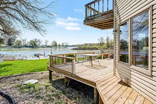 161 Holton Rd, La Porte, IN 46350 - Photo 21