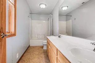 161 Holton Rd, La Porte, IN 46350 - Photo 13