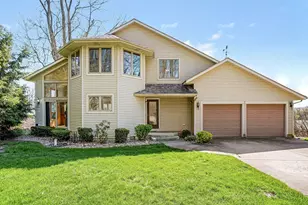 161 Holton Rd, La Porte, IN 46350 - Photo 27