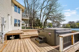 161 Holton Rd, La Porte, IN 46350 - Photo 17