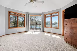 161 Holton Rd, La Porte, IN 46350 - Photo 9