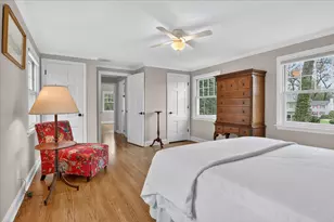 456 E 650 S, La Porte, IN 46350 - Photo 21